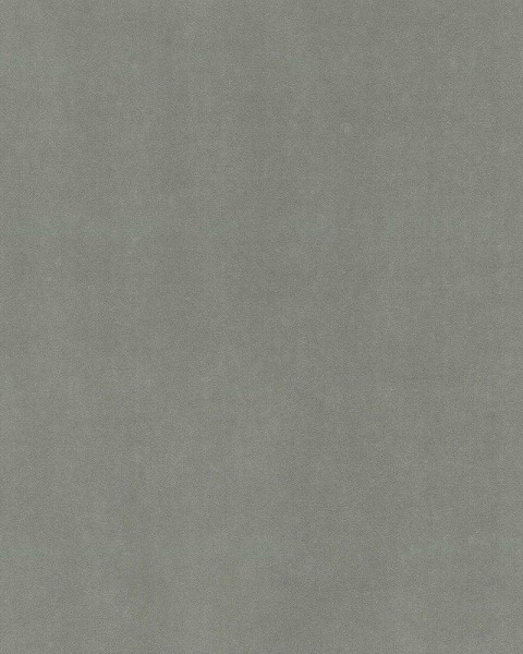 Hattan Palette | 83 Slate